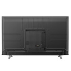 Tela Toshiba 43 Polegadas Dled 4k Smart Tb003