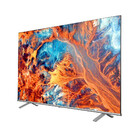 Tela Toshiba 43 Polegadas Dled 4k Smart Tb003