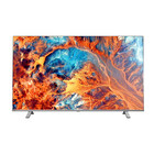 Tela Toshiba 43 Polegadas Dled 4k Smart Tb003