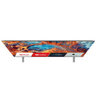 Tela Toshiba 43 Polegadas Dled 4k Smart Tb003