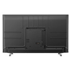 Tela Toshiba Tb004 50 Polegadas 4k Smart Hdr Hdmi Usb