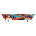 Tela Toshiba Tb004 50 Polegadas 4k Smart Hdr Hdmi Usb