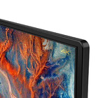 Tela Toshiba Tb004 50 Polegadas 4k Smart Hdr Hdmi Usb