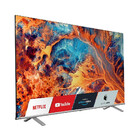 Tela Toshiba Tb004 50 Polegadas 4k Smart Hdr Hdmi Usb