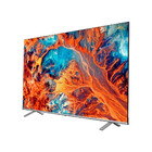 Tela Toshiba Tb004 50 Polegadas 4k Smart Hdr Hdmi Usb