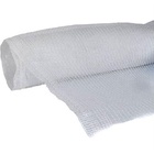 Telas Fachadeiras - Malha 6x3 - 3x40 - 120m²