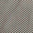 Telas Grade Porta Para Cachorro Kit 2 Pet Caes Bebe Gato Cria