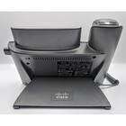 Telefone Cisco 7942g Cp Voip Poe Sem Fonte Nf Garantia - Usado