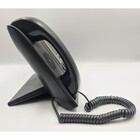 Telefone Cisco 7942g Cp Voip Poe Sem Fonte Nf Garantia - Usado