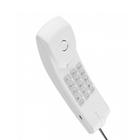 Telefone com Fio Azul TC20 Intelbras