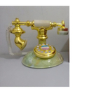 Telefone Com Fio Maxtel Kxt -593