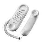 Telefone De Gondola Tcf-1000 Branco