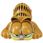 Telefone Fixo Garfield De Mesa Vintage Decoraçao Retro Enfeit