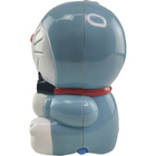 Telefone Fixo Gato Doraemon De Mesa Vintage Anime Desenho Man