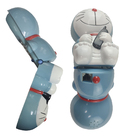 Telefone Fixo Gato Doraemon De Mesa Vintage Anime Desenho Man