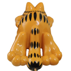 Telefone Fixo Gato Garfield De Mesa Vintage Decoraçao Retro C