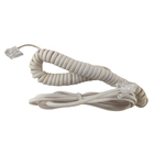 Telefone Fixo Mesa Cachorrinho Vintage Enfeite Telefonia Cach