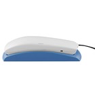 Telefone gôndola Az InTelefonebras Tc20