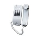 Telefone Gondola Term Dedicado Multilaser Se407