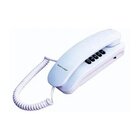 Telefone Gondola Term Dedicado Multilaser Se407