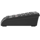 Telefone Headset Intelbras Hsb40 4013342