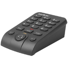 Telefone Headset Intelbras Hsb40 4013342