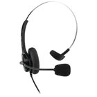 Telefone Headset Intelbras Hsb40 4013342
