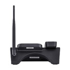 Telefone Intelbras Celular Fixo 4g C/ Wifi Cfw 9041 - 4119041