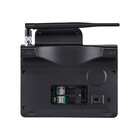 Telefone Intelbras Celular Fixo 4g C/ Wifi Cfw 9041 - 4119041