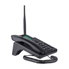 Telefone Intelbras Celular Fixo 4g C/ Wifi Cfw 9041 - 4119041
