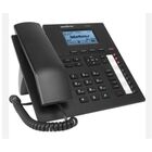 Telefone Intelbras Inteligente Ti5000 - 4310002