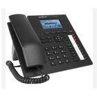 Telefone Intelbras Inteligente Ti5000 - 4310002