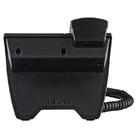 Telefone Intelbras Ip Tip 120 - 4060009