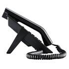 Telefone Intelbras Ip Tip 120 - 4060009