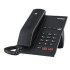 Telefone Intelbras Ip Tip 120 - 4060009