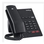 Telefone Intelbras Ip Tip 120 - 4060009