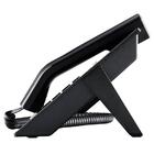 Telefone Intelbras Ip Tip 120 - 4060009