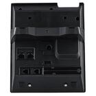 Telefone Intelbras Ip Tip 120 - 4060009