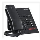 Telefone Intelbras Ip Tip 120 - 4060009