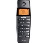 Telefone Intelbras Sem Fio  Voip Ts60ipr - 4060595