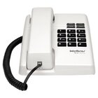 Telefone Intelbras Tc50 Premium Branco (000002022444)