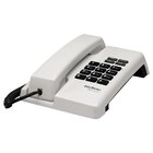 Telefone Intelbras Tc50 Premium Branco (000002022444)