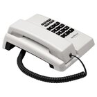 Telefone Intelbras Tc50 Premium Branco (000002022444)