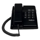 Telefone Intelbras Tc50 Premium Preto