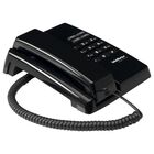 Telefone Intelbras Tc50 Premium Preto