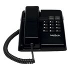 Telefone Intelbras Tc50 Premium Preto