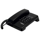 Telefone Intelbras Tc50 Premium Preto