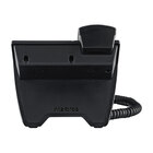 Telefone Ip - Tip 120i