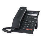 Telefone Ip - Tip 125i C/ Embalagem Colorida 4201250