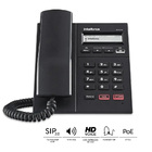 Telefone Ip - Tip 125i C/ Embalagem Colorida 4201250
